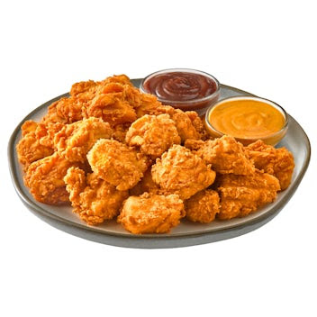 Pollo Campero by null