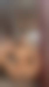 pussy young selfie|Chubby Young MILF Selfie as she Rubs her Clit to two Pussy Throbbing Orgasm  - Pornhub.com