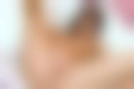 最新アイコラ画像 ラ|