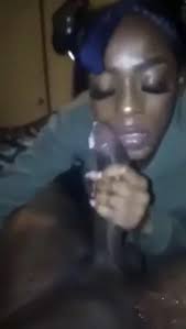 Ebony oral creampie compilation jpg x Ebony oral creampie compilation