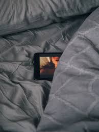 With sleeping jpg x With sleeping