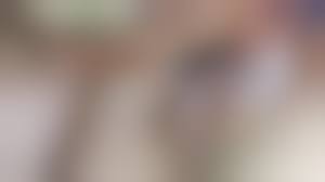 closeup licking pussy cum|Extreme Close-up Pussy Eating Orgasm - Mrpussylicking: Big Clit Ass Porn |  xHamster