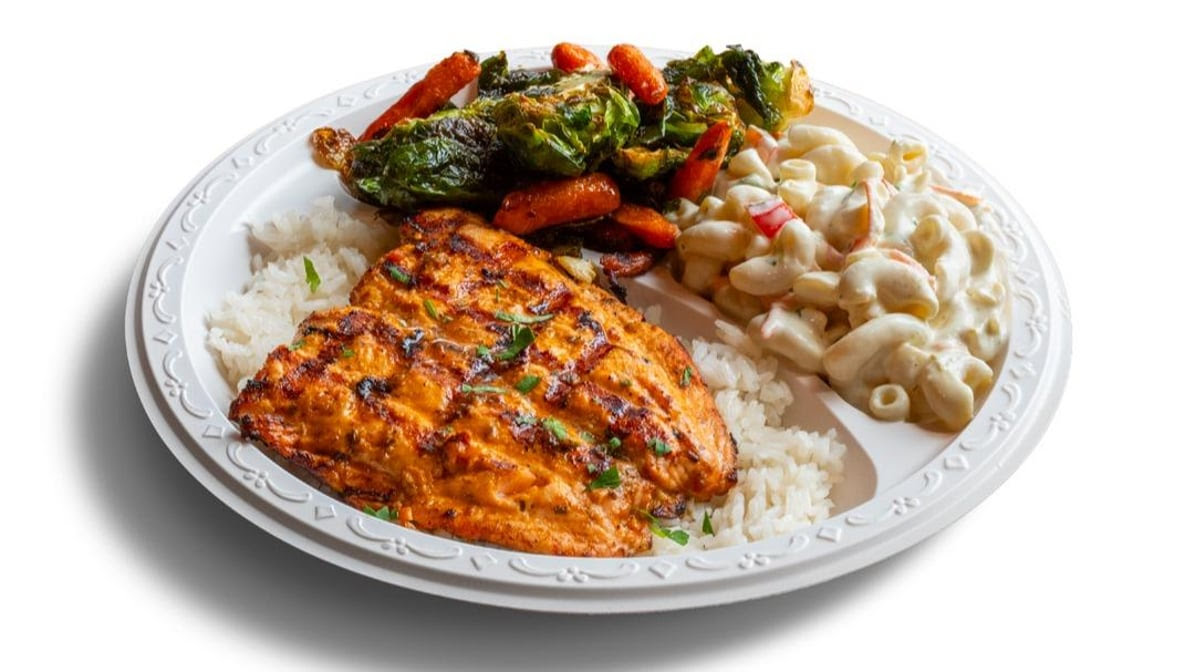 District Rico by null