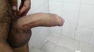 F ebdbc fa a jpg x Verga curva