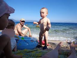 images of naked favdolls [[[[idnes rajce.dovolena|Naked Favdolls Idnes Rajce Dovolena – Telegraph
