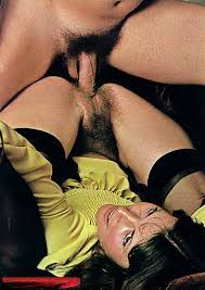 Videos vintage hairy pussy jpg x Vintage hairy