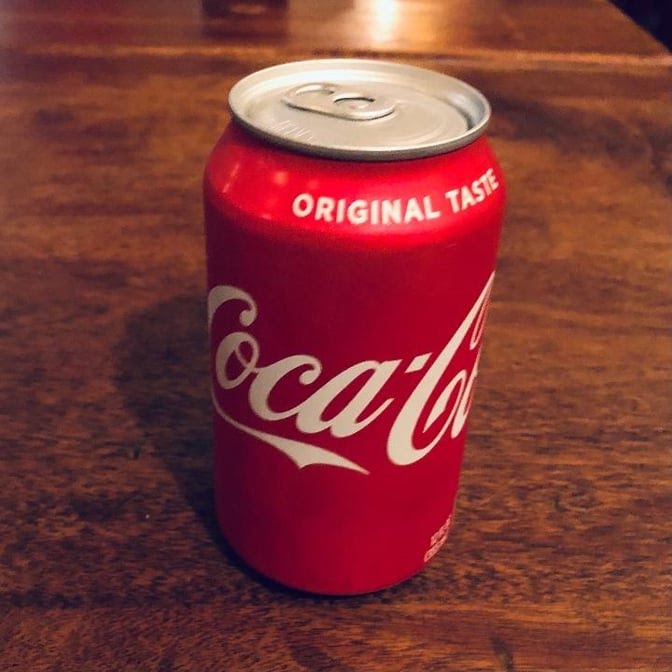 Brooklyn Public House by null