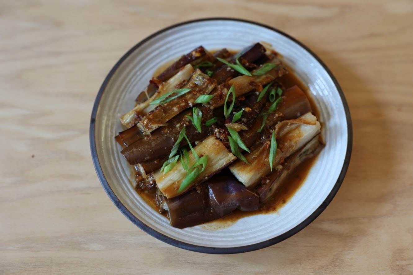 KAOKAO Grill by null