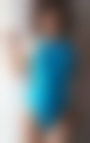 jc スク水 乳首 盗撮|スクール水着作品 CDS-01～05、11～12