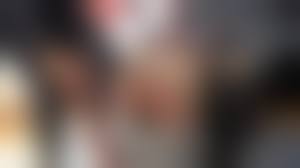 vintage hairy teen nudedaddy's girl porn|Nude Daddy Porn Videos | xHamster