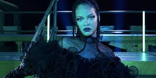 Rihanna sexy jpg x Rihanna sexy