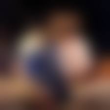 緊縛 無修正 昭和|昭和のSM緊縛写真集は素晴らしかった(60) - SM女縄