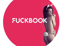 Fuckbook of sex jpg x Fuckbook of sex
