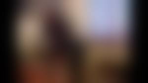 Russian bro sis fuck[ |My Russian step sister didnt mind the sloppy fucking of her mouth at all.