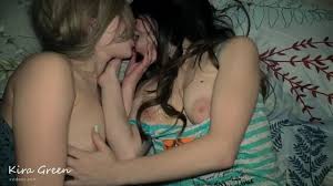 Pov threesome pictures jpg x Pov threesome