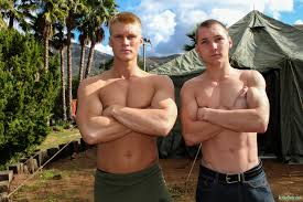 Active duty elye black jerks off master jpg x Elye black