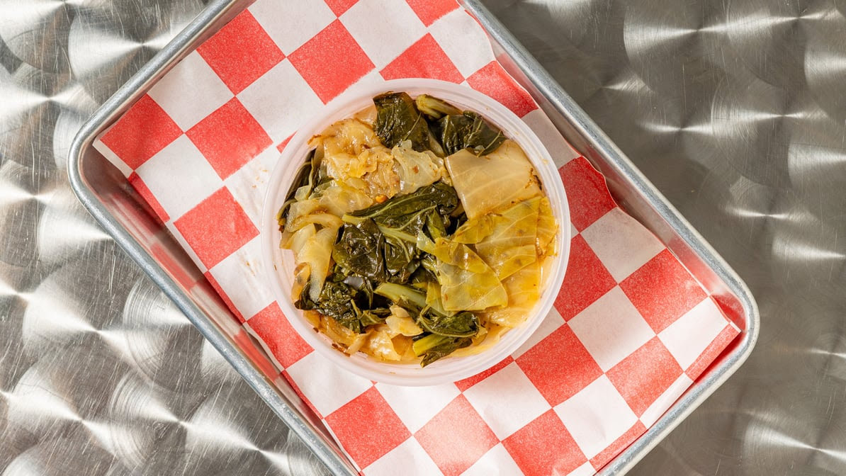 Soul on Shawmut by null