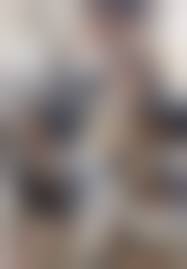 逆さ撮りUPSKirt3.com の画像|逆さ撮り画像 | 逆さ撮り博物館3