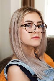 Brooke in behind the glasses girls erotic beauties jpg x Sexy girl glasses