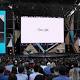 Google I/O 2017: Expect a clearer understanding of Google's 'AI first' future 
