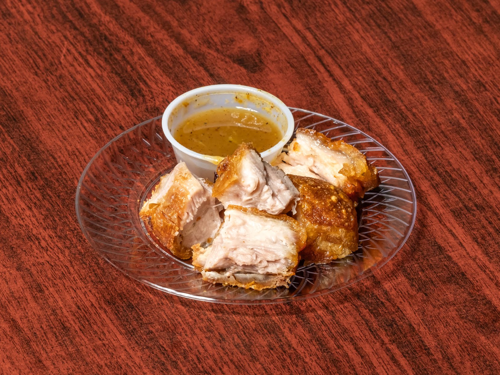 Kusina Restaurant & Market by null