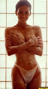 Halle berry monsters ball deleted scene jpg x Halley berry sex video