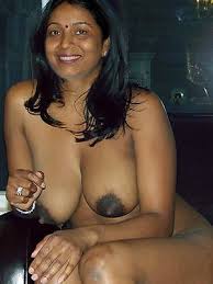 Bbw mature indian women jpg x Mature indian women