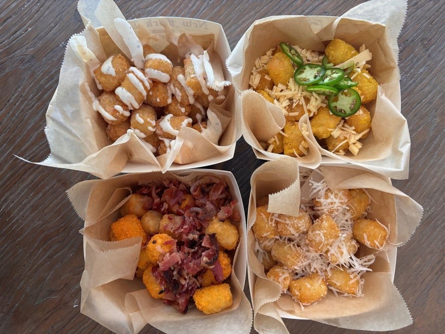 Meadowlark Bakery & Cafe by null