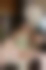 shiho-miyasaki-pussy|宮咲志穂 無修正ａｖ女優画像 Xhamster Shiho Miyazaki Xnostars Sexo Fotos