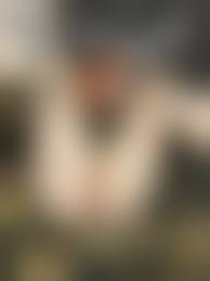 nerd pussy|ぽっちゃりオタクのマンコを試してみてください! 健康に良いです!