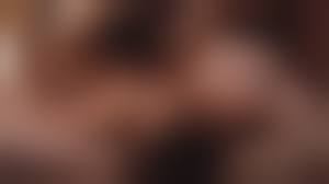 Korean Actress pussy|Asian Groupsex With Korean Actresses In Pov - XXXBP