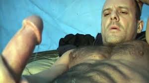 L alphamales gay sex porn hardcore fuck videos butch hairy muscled men beefy scruff horny hunks brits jpg x Gay men sex videos