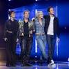 News source: Le Parisien