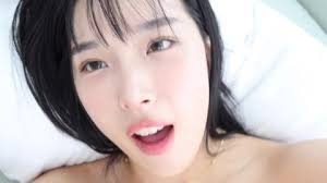 Super beautiful korean girl with big boobs webcam sho jpg x Korean big tits webcam