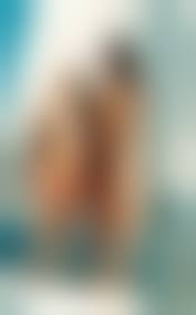 jpg.imagetwist.com imagesize:2272x1704$肉便器|
