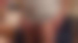 german granny femdom|German Granny Foot Fetish Femdom, uploaded by Quoiaa