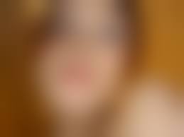 銀座ママハメ撮りwinny流出無修正画像|