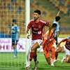 هداف الدوري المصري