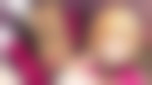 hentai animated|Hentai Gif #107201 | Hentai Gifs