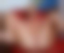 mature big clit|Mature Sable big clit - Photo #8 / 16 @ x3vid.com