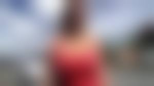 Tumblr 尾崎美紀子 無修正 pissing|尾崎朋美投稿画像 枚sexiezpix Web Porn