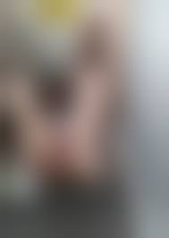 女装全裸露出投稿画像|久々の夜のお散歩♪(女装子です) (3/3) - さや | 素人投稿アルバム