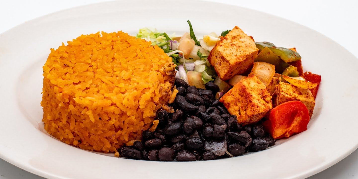 Amelia's Taqueria by null