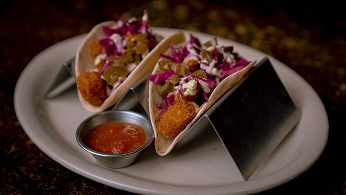 Blackfriar Pub by null