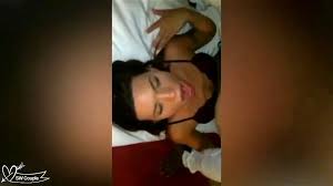 Search verified amateurs compilation jpg x Amateur compilation