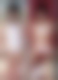 jrアイドル 筒井麦|新品】廃盤 未開封 レア たっぷり 筒井麦 part.3 DVD アイマックス ジュニアアイドルの落札情報詳細 -  Yahoo!オークション落札価格検索 オークフリー