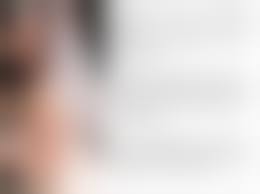 blowjob after marriage|First Blowjob after Marriage - Loveporn: Naughty Porn feat. Aninha  Galzerano by Amopornobr | xHamster