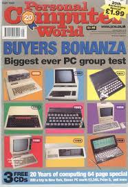 cdx img.web.archive porn 05|Raleigh man who dumped phone full of child porn in toilet gets 15 years in  prison