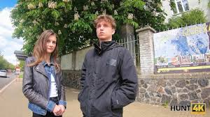 Videos tagged with czech public money free porn sex videos tube jpg x Czech public for money