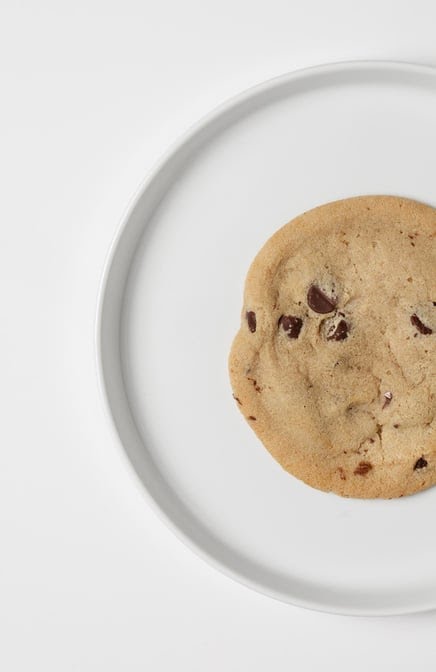 Green + The Grain by null